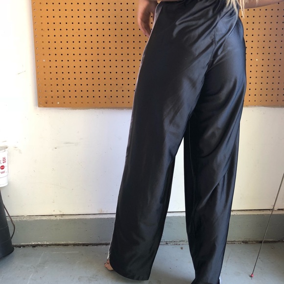 nike fenty pants - Picture 2 of 3
